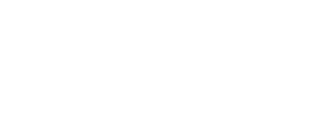 Logo Gene - light text